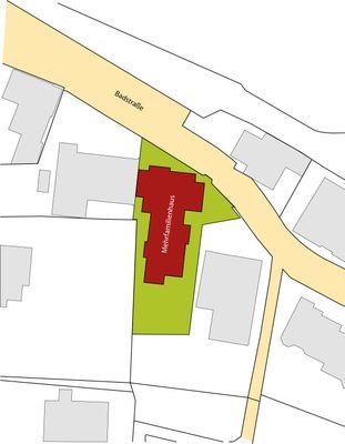 Lageplan_Aidlingen.jpg
