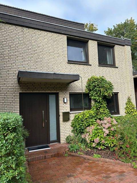 Vechta Häuser, Vechta Haus kaufen