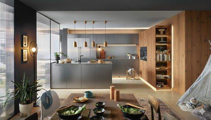 Gemini Generated Image tzciktzciktzc - Kopie