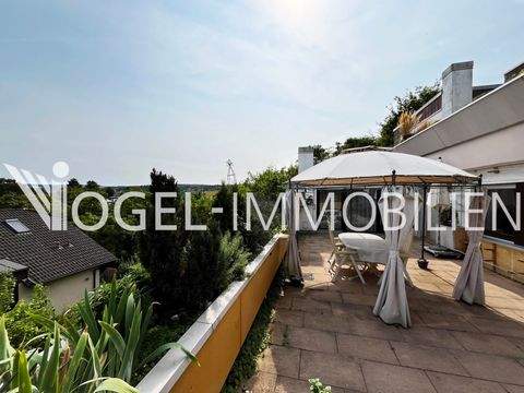 Veitshöchheim Wohnungen, Veitshöchheim Wohnung kaufen