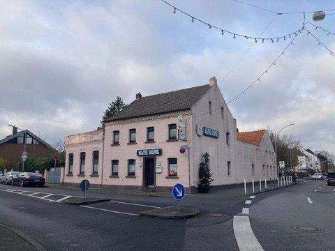 Mönchengladbach Grundstücke, Mönchengladbach Grundstück kaufen