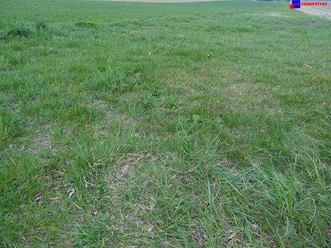 Hirm Grundstücke, Hirm Grundstück kaufen