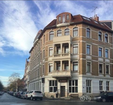 Hannover Wohnungen, Hannover Wohnung kaufen