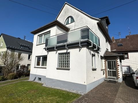 Wirscheid Häuser, Wirscheid Haus kaufen