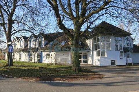 Rostock Renditeobjekte, Mehrfamilienhäuser, Geschäftshäuser, Kapitalanlage