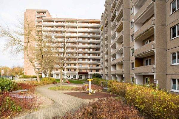 Neustrelitzer.Str.101