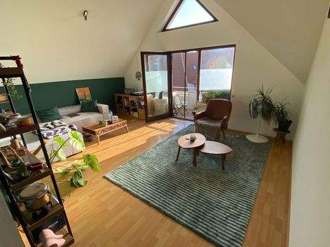 Aspach Wohnungen, Aspach Wohnung mieten