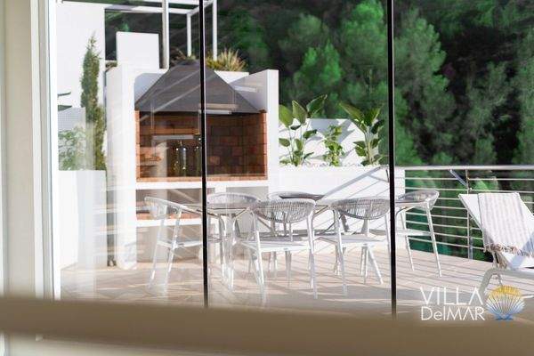 V-213 Villa del Mar Altea Costa Blanca0015.jpg