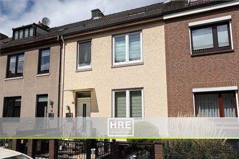 Bremen Häuser, Bremen Haus kaufen