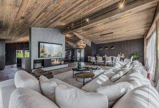 G_G_9111-HDR-Bearbeitet