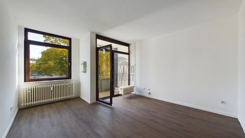 Langenhagen / Krähenwinkel Wohnungen, Langenhagen / Krähenwinkel Wohnung kaufen