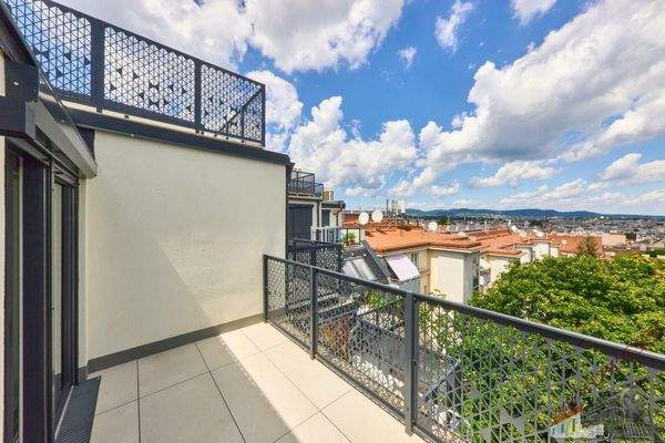 a17-photography-vienna-DSC05850