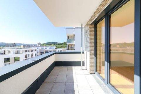 Schwäbisch Gmünd Wohnungen, Schwäbisch Gmünd Wohnung mieten