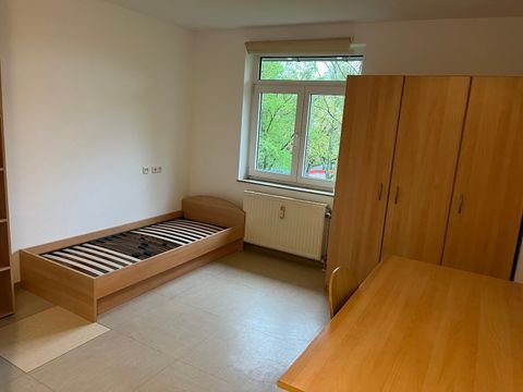 Aachen Wohnungen, Aachen Wohnung mieten