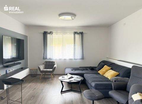 Mühling Häuser, Mühling Haus kaufen