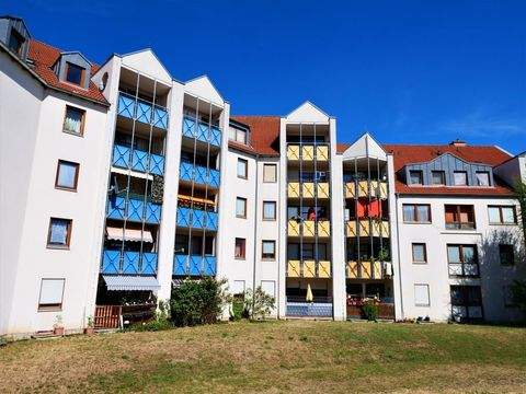 Frankenthal (Pfalz) Wohnungen, Frankenthal (Pfalz) Wohnung mieten