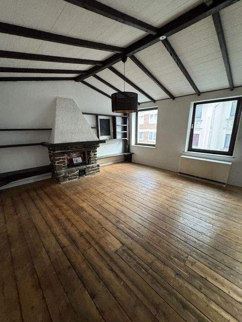 Düren Wohnungen, Düren Wohnung mieten