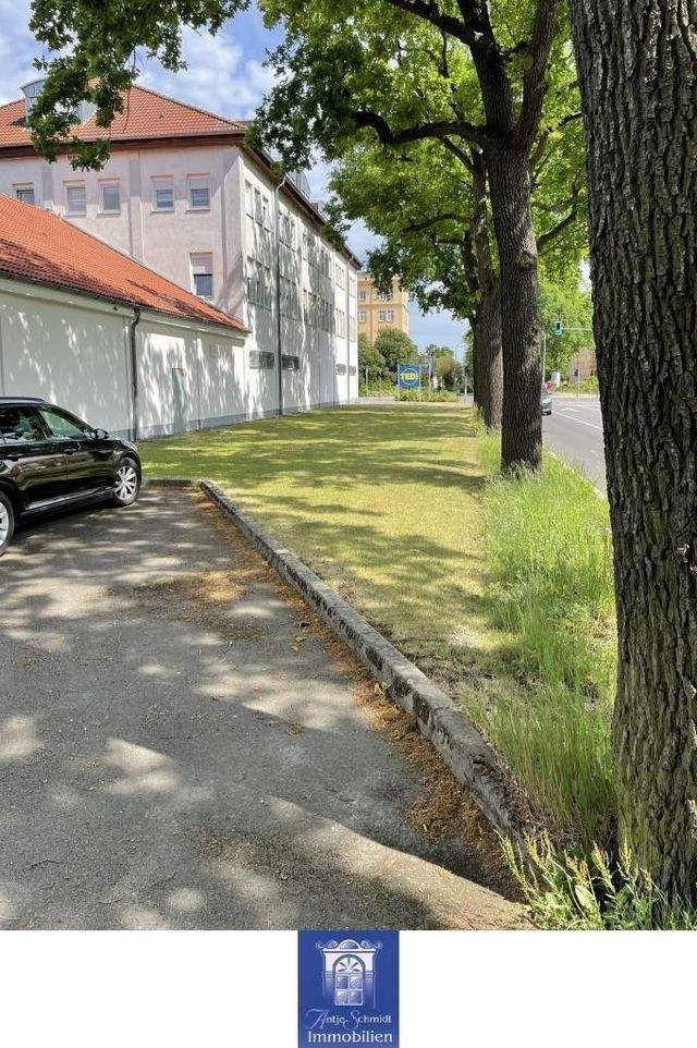 Großzügige Singlewohnung in Senftenberg! - Photo 3