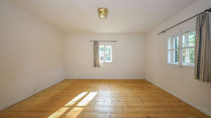 KITZIMMO-Haus in idyllischer Ruhelage kaufen - Immobilien Kirchdorf in Tirol.