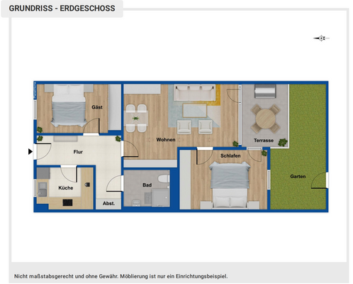Bildschirmfoto 2025-07-28 um 13.59.34.png