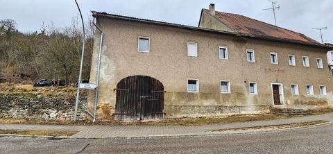 Hohenburg Häuser, Hohenburg Haus kaufen