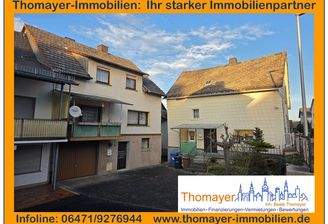 Titelbild Expose.jpg