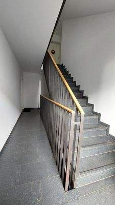 Hausflur