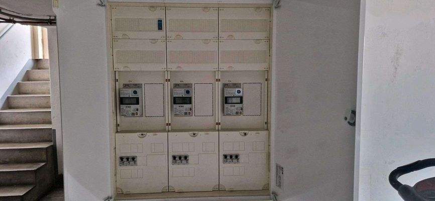 370bfe4d-2ee4-4cd5-bebf-227419