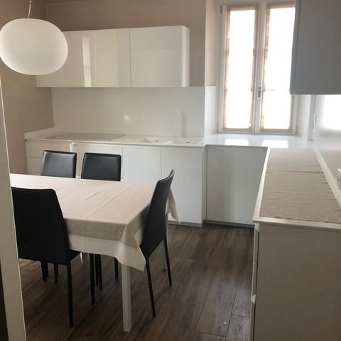 Branzi Wohnungen, Branzi Wohnung kaufen