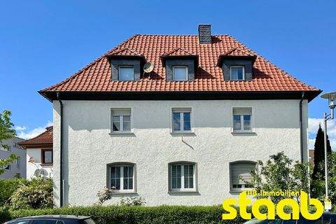 Goldbach Häuser, Goldbach Haus kaufen