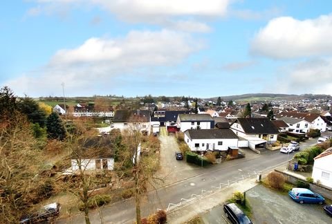 Ober-Ramstadt Wohnungen, Ober-Ramstadt Wohnung kaufen