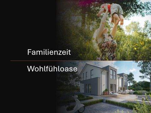 Eichenau Häuser, Eichenau Haus kaufen