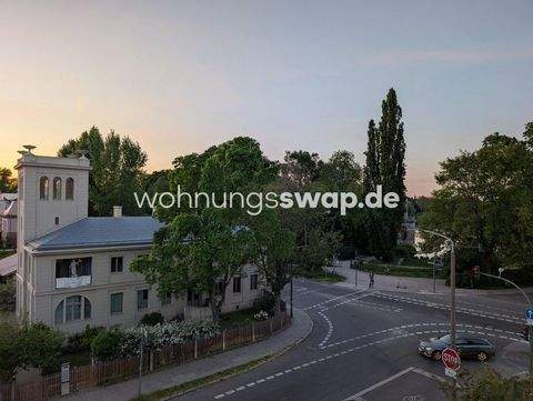 Potsdam Wohnungen, Potsdam Wohnung mieten