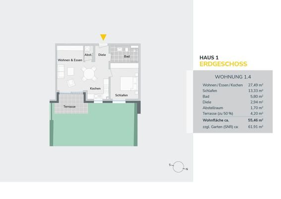 Grundriss Wohnung 1.4.jpg