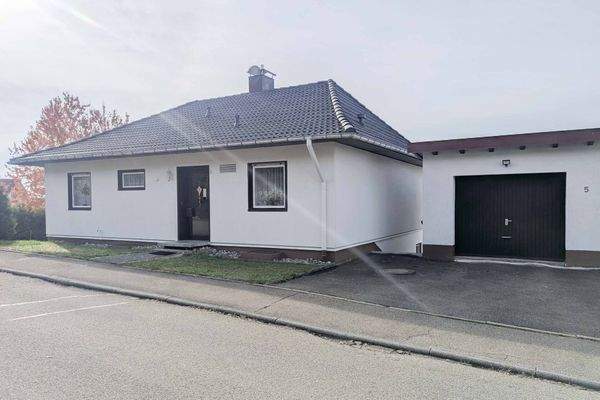 PXL_20251019_085442615