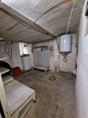 Martensdorf Keller Heizr..jpg