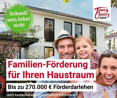 FamilienFörderung