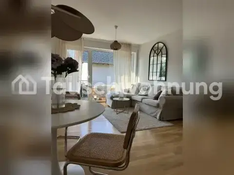 Unterhaching Wohnungen, Unterhaching Wohnung mieten