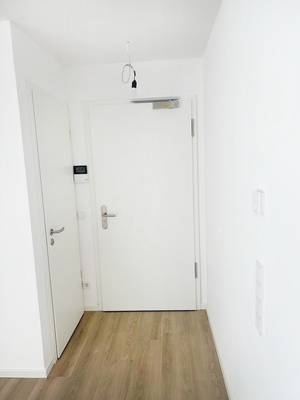 eingangsbereich - 17-09-2025 12-02-54.png