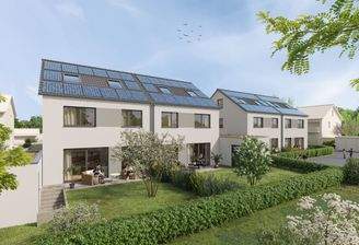 ENDE-VIS-A03-Leutenbach-Gartenstr.jpg