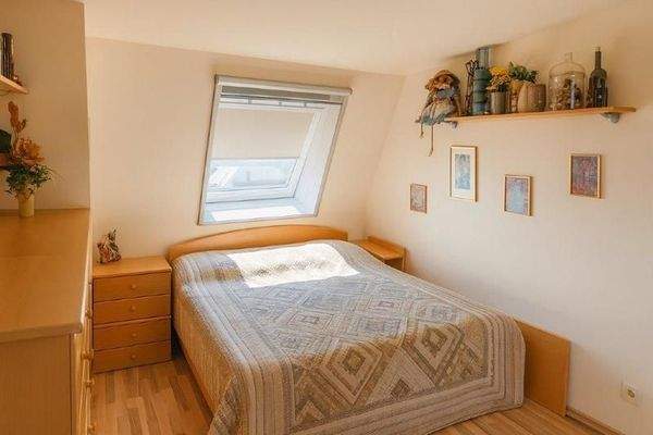 Zimmer_im_Obergeschoss