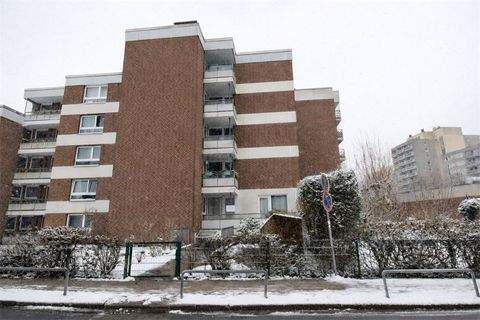 Hamburg Büros, Büroräume, Büroflächen 