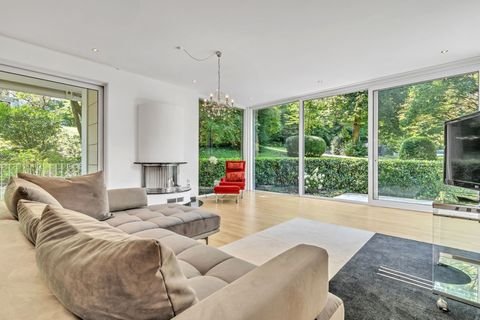 Baden-Baden Wohnungen, Baden-Baden Wohnung mieten