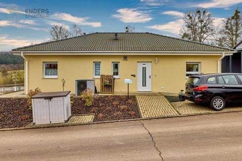 Klausen Häuser, Klausen Haus kaufen