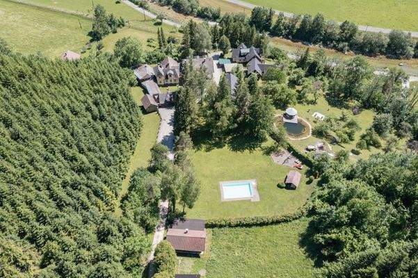 20210614_avani_jagdhotel-0110