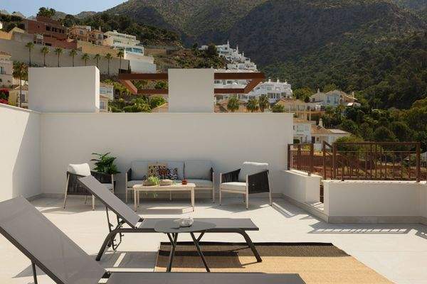A7.2-Almazara Forest-apartments-Istan-Marbella-terrace-Sep2024
