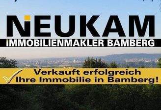 1 Ausblick