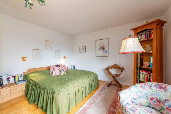 KR-Real-GmbH_Wohnhaus-Ramsau-195©DS-14