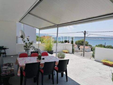 Jasenice Häuser, Jasenice Haus kaufen