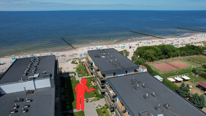 26_spadochroniarzy2 (1).png